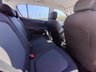 USED 2013 63 HYUNDAI I20 1.2 Active Hatchback 5dr Petrol Manual Euro 5 (85 bhp) BLUETOOTH ISOFIX