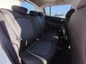 USED 2013 63 HYUNDAI I20 1.2 Active Hatchback 5dr Petrol Manual Euro 5 (85 bhp) BLUETOOTH ISOFIX