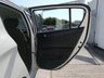 USED 2013 63 HYUNDAI I20 1.2 Active Hatchback 5dr Petrol Manual Euro 5 (85 bhp) BLUETOOTH ISOFIX