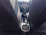 USED 2013 63 HYUNDAI I20 1.2 Active Hatchback 5dr Petrol Manual Euro 5 (85 bhp) BLUETOOTH ISOFIX
