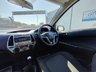 USED 2013 63 HYUNDAI I20 1.2 Active Hatchback 5dr Petrol Manual Euro 5 (85 bhp) BLUETOOTH ISOFIX