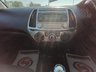 USED 2013 63 HYUNDAI I20 1.2 Active Hatchback 5dr Petrol Manual Euro 5 (85 bhp) BLUETOOTH ISOFIX