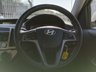 USED 2013 63 HYUNDAI I20 1.2 Active Hatchback 5dr Petrol Manual Euro 5 (85 bhp) BLUETOOTH ISOFIX