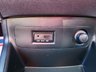 USED 2013 63 HYUNDAI I20 1.2 Active Hatchback 5dr Petrol Manual Euro 5 (85 bhp) BLUETOOTH ISOFIX