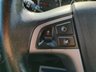 USED 2013 63 HYUNDAI I20 1.2 Active Hatchback 5dr Petrol Manual Euro 5 (85 bhp) BLUETOOTH ISOFIX