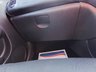 USED 2013 63 HYUNDAI I20 1.2 Active Hatchback 5dr Petrol Manual Euro 5 (85 bhp) BLUETOOTH ISOFIX