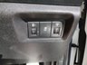 USED 2013 63 HYUNDAI I20 1.2 Active Hatchback 5dr Petrol Manual Euro 5 (85 bhp) BLUETOOTH ISOFIX