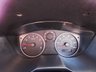 USED 2013 63 HYUNDAI I20 1.2 Active Hatchback 5dr Petrol Manual Euro 5 (85 bhp) BLUETOOTH ISOFIX