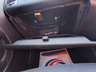 USED 2013 63 HYUNDAI I20 1.2 Active Hatchback 5dr Petrol Manual Euro 5 (85 bhp) BLUETOOTH ISOFIX