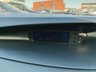 USED 2013 63 HYUNDAI I20 1.2 Active Hatchback 5dr Petrol Manual Euro 5 (85 bhp) BLUETOOTH ISOFIX