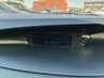 USED 2013 63 HYUNDAI I20 1.2 Active Hatchback 5dr Petrol Manual Euro 5 (85 bhp) BLUETOOTH ISOFIX