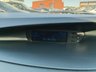 USED 2013 63 HYUNDAI I20 1.2 Active Hatchback 5dr Petrol Manual Euro 5 (85 bhp) BLUETOOTH ISOFIX