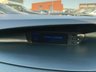 USED 2013 63 HYUNDAI I20 1.2 Active Hatchback 5dr Petrol Manual Euro 5 (85 bhp) BLUETOOTH ISOFIX
