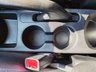 USED 2013 63 HYUNDAI I20 1.2 Active Hatchback 5dr Petrol Manual Euro 5 (85 bhp) BLUETOOTH ISOFIX