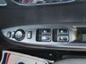 USED 2013 63 HYUNDAI I20 1.2 Active Hatchback 5dr Petrol Manual Euro 5 (85 bhp) BLUETOOTH ISOFIX