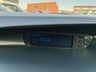 USED 2013 63 HYUNDAI I20 1.2 Active Hatchback 5dr Petrol Manual Euro 5 (85 bhp) BLUETOOTH ISOFIX