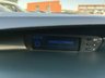 USED 2013 63 HYUNDAI I20 1.2 Active Hatchback 5dr Petrol Manual Euro 5 (85 bhp) BLUETOOTH ISOFIX
