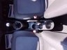 USED 2013 63 HYUNDAI I20 1.2 Active Hatchback 5dr Petrol Manual Euro 5 (85 bhp) BLUETOOTH ISOFIX
