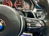 USED 2016 16 BMW X5 3.0 40d M Sport SUV 5dr Diesel Auto xDrive Euro 6 (s/s) (313 ps) SAT NAV-HEATED SEATS-MEDIA PLAYER