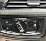 USED 2016 16 BMW X5 3.0 40d M Sport SUV 5dr Diesel Auto xDrive Euro 6 (s/s) (313 ps) SAT NAV-HEATED SEATS-MEDIA PLAYER