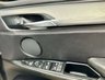 USED 2016 16 BMW X5 3.0 40d M Sport SUV 5dr Diesel Auto xDrive Euro 6 (s/s) (313 ps) SAT NAV-HEATED SEATS-MEDIA PLAYER