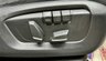 USED 2016 16 BMW X5 3.0 40d M Sport SUV 5dr Diesel Auto xDrive Euro 6 (s/s) (313 ps) SAT NAV-HEATED SEATS-MEDIA PLAYER