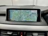 USED 2016 16 BMW X5 3.0 40d M Sport SUV 5dr Diesel Auto xDrive Euro 6 (s/s) (313 ps) SAT NAV-HEATED SEATS-MEDIA PLAYER