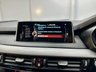 USED 2016 16 BMW X5 3.0 40d M Sport SUV 5dr Diesel Auto xDrive Euro 6 (s/s) (313 ps) SAT NAV-HEATED SEATS-MEDIA PLAYER