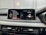 USED 2016 16 BMW X5 3.0 40d M Sport SUV 5dr Diesel Auto xDrive Euro 6 (s/s) (313 ps) SAT NAV-HEATED SEATS-MEDIA PLAYER