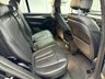 USED 2016 16 BMW X5 3.0 40d M Sport SUV 5dr Diesel Auto xDrive Euro 6 (s/s) (313 ps) SAT NAV-HEATED SEATS-MEDIA PLAYER