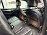 USED 2016 16 BMW X5 3.0 40d M Sport SUV 5dr Diesel Auto xDrive Euro 6 (s/s) (313 ps) SAT NAV-HEATED SEATS-MEDIA PLAYER