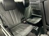 USED 2016 16 BMW X5 3.0 40d M Sport SUV 5dr Diesel Auto xDrive Euro 6 (s/s) (313 ps) SAT NAV-HEATED SEATS-MEDIA PLAYER