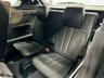 USED 2016 16 BMW X5 3.0 40d M Sport SUV 5dr Diesel Auto xDrive Euro 6 (s/s) (313 ps) SAT NAV-HEATED SEATS-MEDIA PLAYER