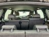 USED 2016 16 BMW X5 3.0 40d M Sport SUV 5dr Diesel Auto xDrive Euro 6 (s/s) (313 ps) SAT NAV-HEATED SEATS-MEDIA PLAYER