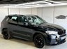 USED 2016 16 BMW X5 3.0 40d M Sport SUV 5dr Diesel Auto xDrive Euro 6 (s/s) (313 ps) SAT NAV-HEATED SEATS-MEDIA PLAYER