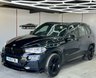 USED 2016 16 BMW X5 3.0 40d M Sport SUV 5dr Diesel Auto xDrive Euro 6 (s/s) (313 ps) SAT NAV-HEATED SEATS-MEDIA PLAYER