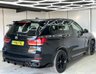 USED 2016 16 BMW X5 3.0 40d M Sport SUV 5dr Diesel Auto xDrive Euro 6 (s/s) (313 ps) SAT NAV-HEATED SEATS-MEDIA PLAYER