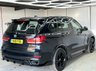 USED 2016 16 BMW X5 3.0 40d M Sport SUV 5dr Diesel Auto xDrive Euro 6 (s/s) (313 ps) SAT NAV-HEATED SEATS-MEDIA PLAYER