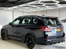 USED 2016 16 BMW X5 3.0 40d M Sport SUV 5dr Diesel Auto xDrive Euro 6 (s/s) (313 ps) SAT NAV-HEATED SEATS-MEDIA PLAYER