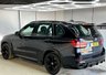USED 2016 16 BMW X5 3.0 40d M Sport SUV 5dr Diesel Auto xDrive Euro 6 (s/s) (313 ps) SAT NAV-HEATED SEATS-MEDIA PLAYER
