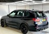 USED 2016 16 BMW X5 3.0 40d M Sport SUV 5dr Diesel Auto xDrive Euro 6 (s/s) (313 ps) SAT NAV-HEATED SEATS-MEDIA PLAYER