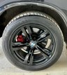 USED 2016 16 BMW X5 3.0 40d M Sport SUV 5dr Diesel Auto xDrive Euro 6 (s/s) (313 ps) SAT NAV-HEATED SEATS-MEDIA PLAYER