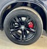 USED 2016 16 BMW X5 3.0 40d M Sport SUV 5dr Diesel Auto xDrive Euro 6 (s/s) (313 ps) SAT NAV-HEATED SEATS-MEDIA PLAYER