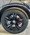 USED 2016 16 BMW X5 3.0 40d M Sport SUV 5dr Diesel Auto xDrive Euro 6 (s/s) (313 ps) SAT NAV-HEATED SEATS-MEDIA PLAYER