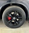 USED 2016 16 BMW X5 3.0 40d M Sport SUV 5dr Diesel Auto xDrive Euro 6 (s/s) (313 ps) SAT NAV-HEATED SEATS-MEDIA PLAYER