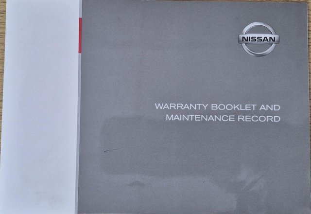 2016 Nissan Juke 1L N-Connecta 5dr - Photo 6