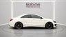 USED 2014 E MERCEDES-BENZ CLA 2.1 CLA220 CDI AMG Sport Coupe 4dr Diesel 7G-DCT Euro 6 (s/s) (170 ps) PRIVACY GLASS, LEATHER,