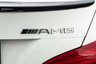 USED 2014 E MERCEDES-BENZ CLA 2.1 CLA220 CDI AMG Sport Coupe 4dr Diesel 7G-DCT Euro 6 (s/s) (170 ps) PRIVACY GLASS, LEATHER,