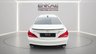 USED 2014 E MERCEDES-BENZ CLA 2.1 CLA220 CDI AMG Sport Coupe 4dr Diesel 7G-DCT Euro 6 (s/s) (170 ps) PRIVACY GLASS, LEATHER,