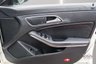USED 2014 E MERCEDES-BENZ CLA 2.1 CLA220 CDI AMG Sport Coupe 4dr Diesel 7G-DCT Euro 6 (s/s) (170 ps) PRIVACY GLASS, LEATHER,